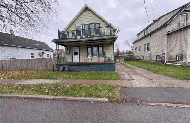 143 Reo- upper Avenue photos photos 143 Reo- upper Avenue photos photos