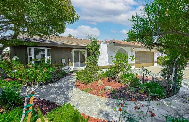 360 N Greenmeadow Avenue Gallery 4
