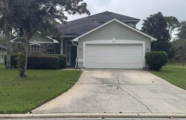 1428 TINTERN Lane photos photos 1428 TINTERN Lane photos photos