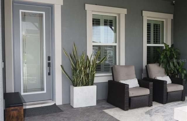 4602 RIDGEWOOD ESTATES Avenue Gallery 4