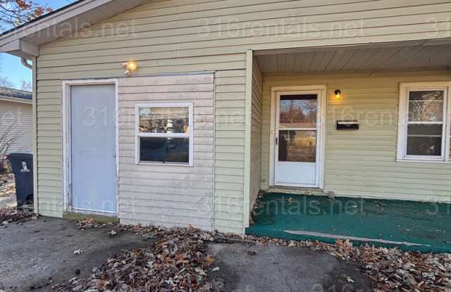 $1,100 - 3 bedroom 1 bathroom - Single Family Home photos photos $1,100 - 3 bedroom 1 bathroom - Single Family Home photos photos