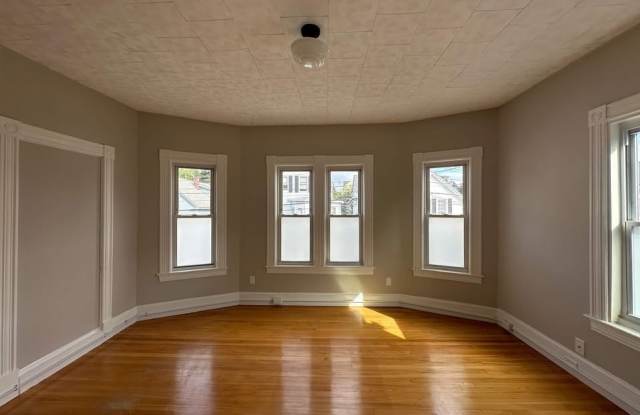99 Andrews Street Gallery 4