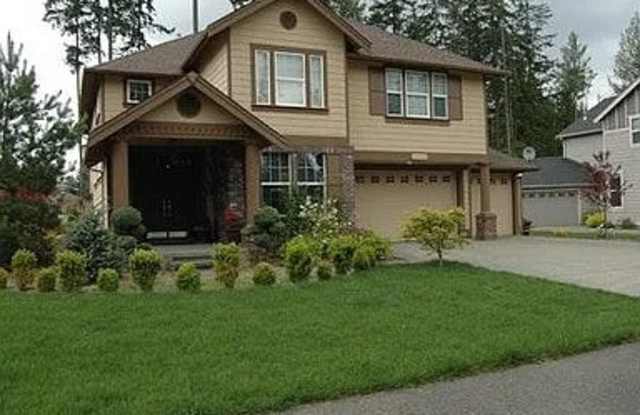 4662 Berwick Pl SW photos photos