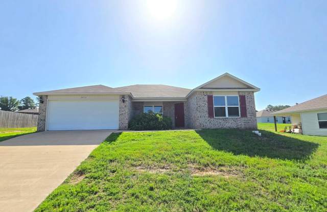 2416 Kenneth Drive photos photos