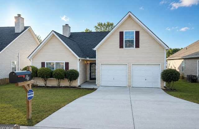 65 Waters Edge Way photos photos 65 Waters Edge Way photos photos
