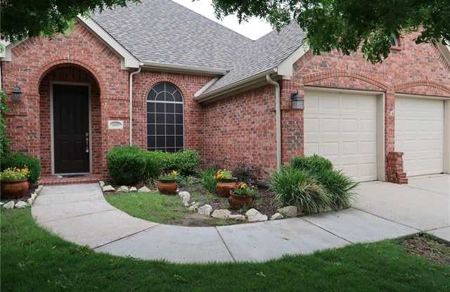 2429 Northwind Drive Gallery 2