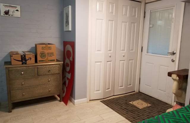 1929 Park Rd NW Gallery 3