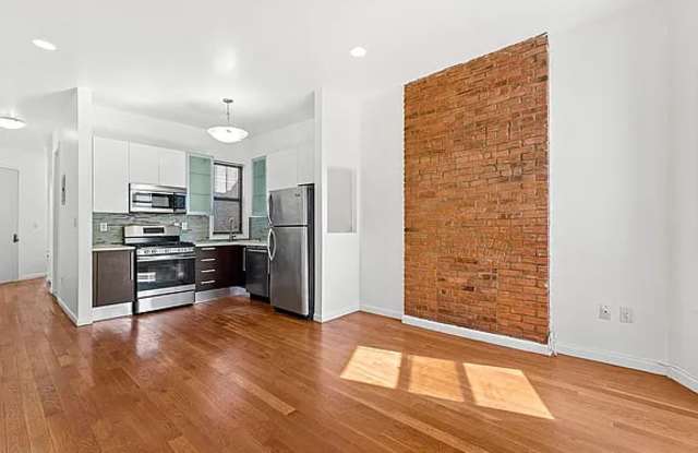 1323 Sterling Pl Apt 13 Gallery 2