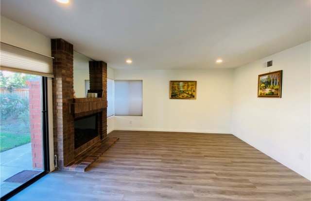 4 Mclean Gallery 4