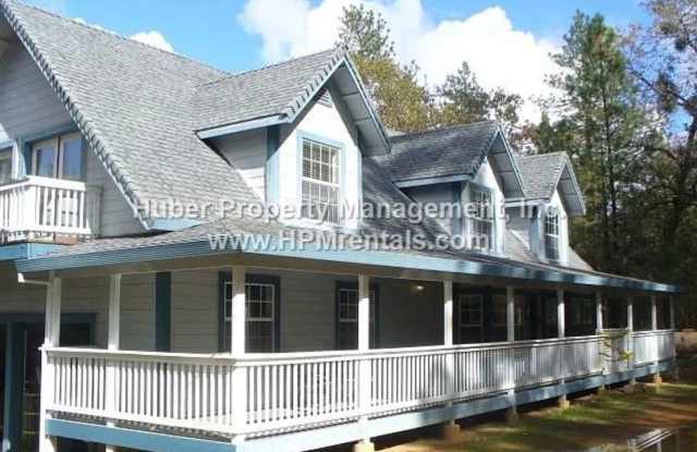 Spacious two-story home featuring 3 bedrooms and 2.5 baths photos photos