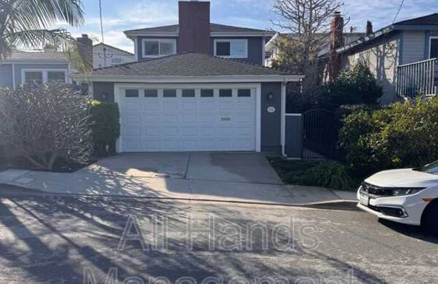 516 Francisco St photos photos