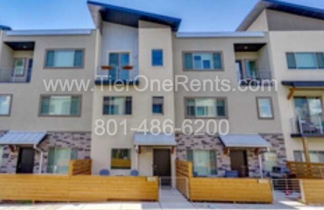 2238 North 500 West photos photos 2238 North 500 West photos photos