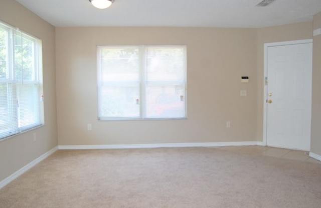 3803 Carroway Street Gallery 2