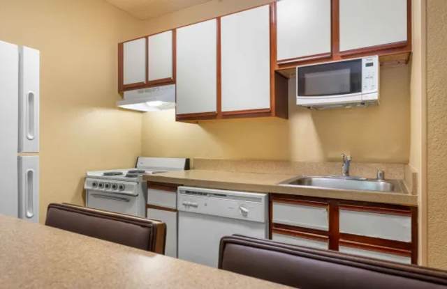 Atlanta - Alpharetta - Northpoint - East photos photos