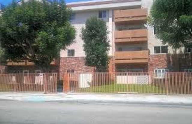 14129 Adoree St. Gallery 3