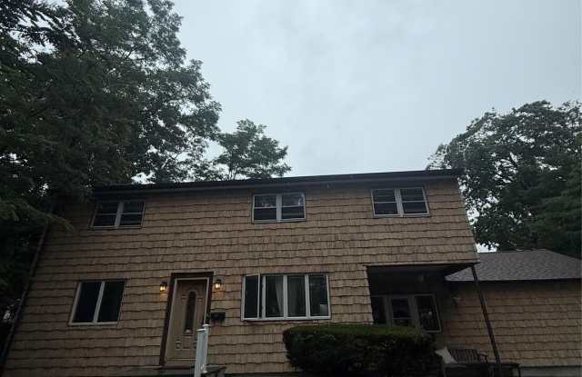 99 Searingtown Road photos photos