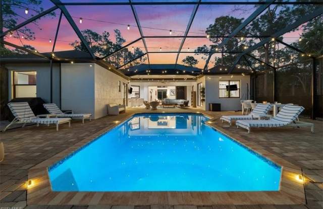 5858 Star Grass Ln photos photos