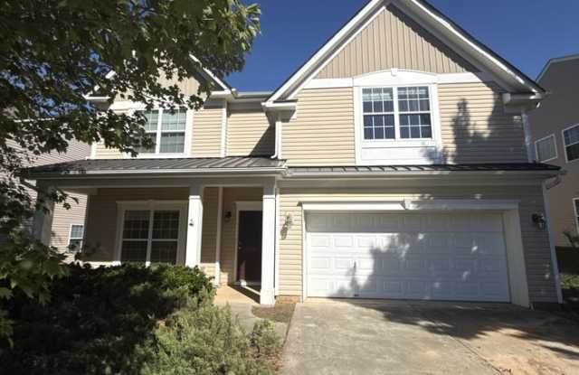 2001 Sipes Place Gallery 1