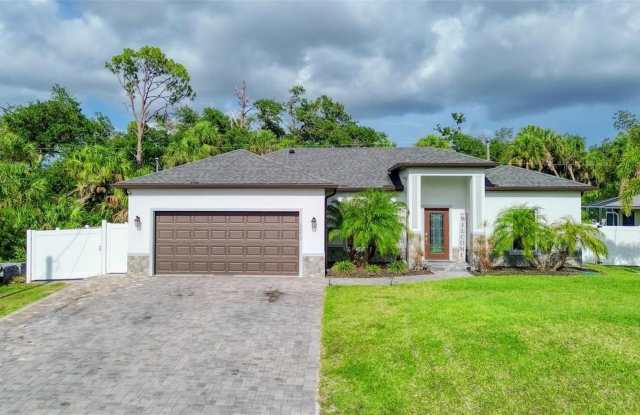 3072 LOPINTO STREET photos photos