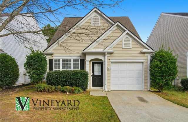 1609 Heyford Circle NW photos photos 1609 Heyford Circle NW photos photos