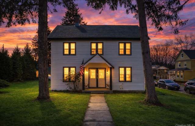 93 West Street photos photos