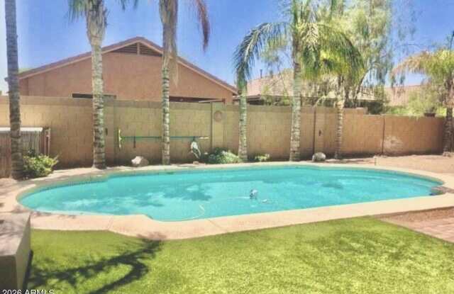 2365 W Jasper Butte Drive photos photos 2365 W Jasper Butte Drive photos photos