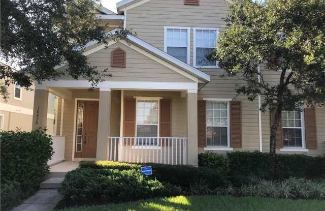 10870 SPIDER LILY DRIVE photos photos