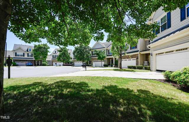 306 Mainline Station Drive photos photos