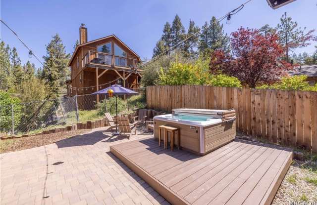 42800 Cougar Road Gallery 2