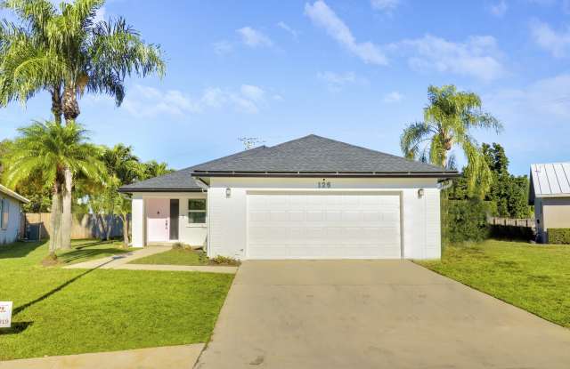 125 Arrowhead Circle photos photos