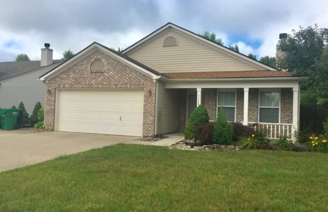 1172 River Ridge Drive - 1172 River Ridge Dr, Brownsburg, IN 46112