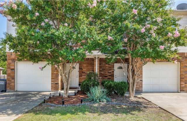 703 Parkplace Ridge Gallery 1