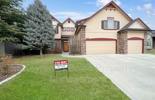 538 E Halpin Dr photos photos