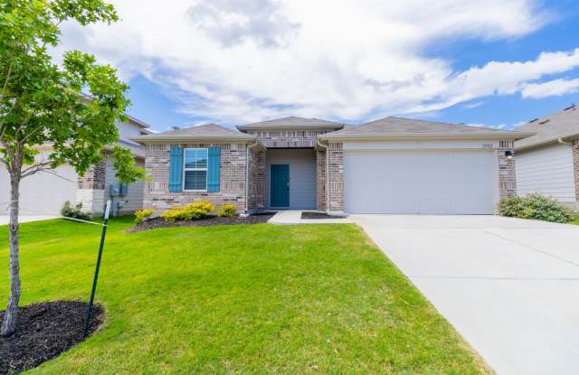 Gorgeous 3 bed, 2 bath home in Austin!!! photos photos