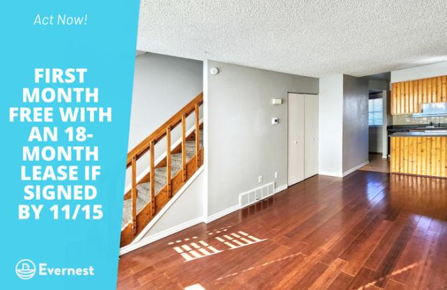 8119 West 54th Place photos photos 8119 West 54th Place photos photos