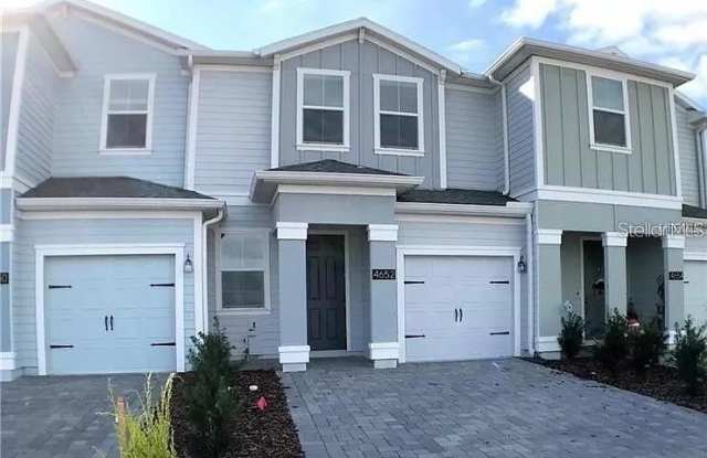 4652 TRIBUTE TRAIL photos photos