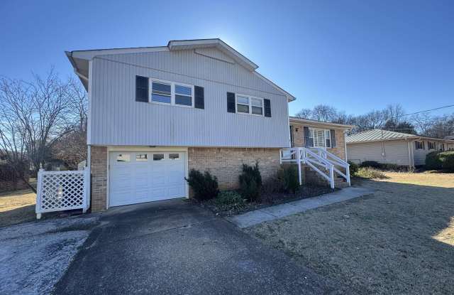 9904 Willow Cove Road photos photos