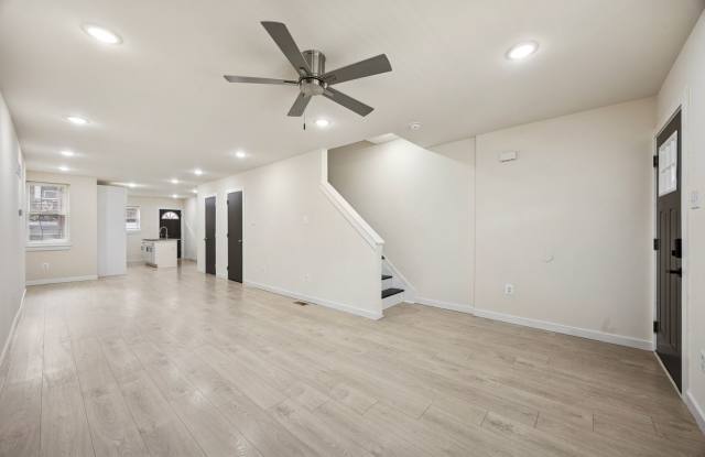 1212 S 56TH ST photos photos