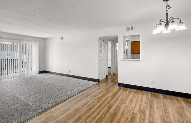 RENTAL SPECIAL FOR LIMITED TIME Deposit $0*** 1 BED, 1 BATH $939/mo+***Evansville, Indiana photos photos