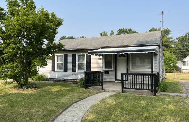 25617 Hayes Blvd photos photos