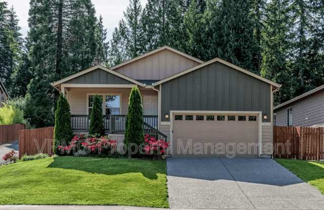 8814 NE 82nd Ave photos photos