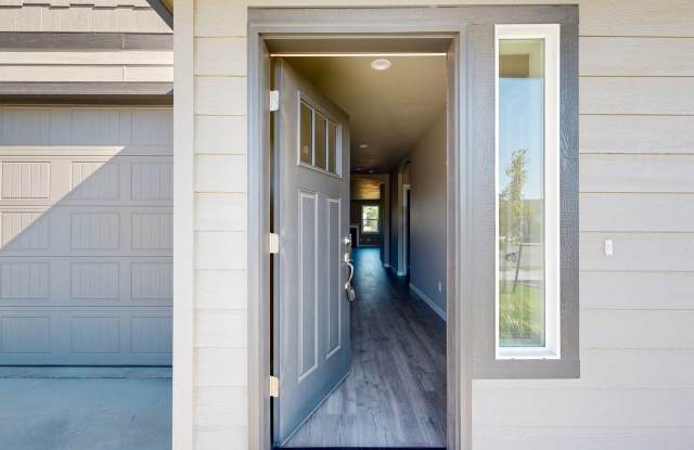 Home in Harvey Ranch Estates Gallery 3