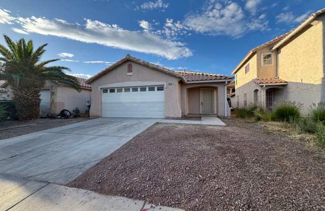 5344 Dawes Court Gallery 2