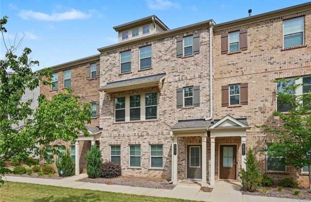2087 Graywell Lane photos photos 2087 Graywell Lane photos photos