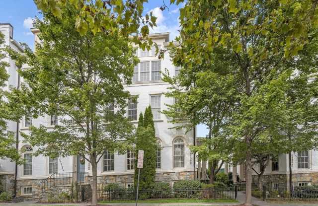 11309 HARRISON ST photos photos