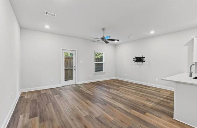 144 Debuys Road Gallery 2