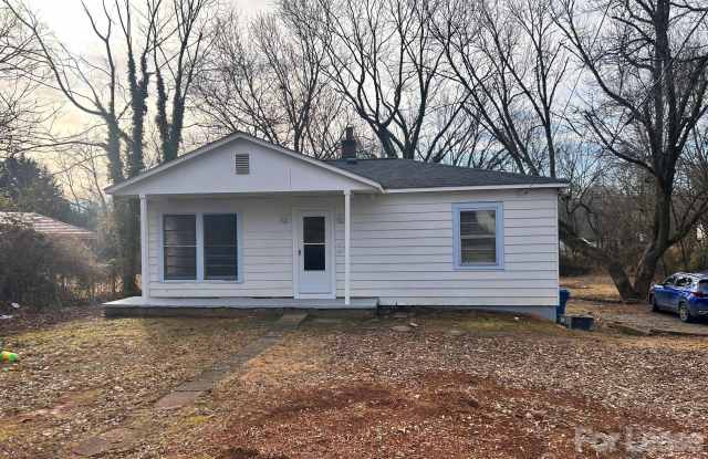 1831 13th Avenue SW photos photos 1831 13th Avenue SW photos photos