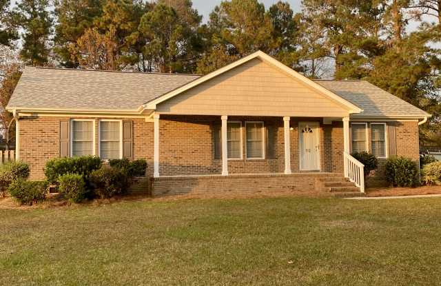 112 Northbrook Drive photos photos 112 Northbrook Drive photos photos