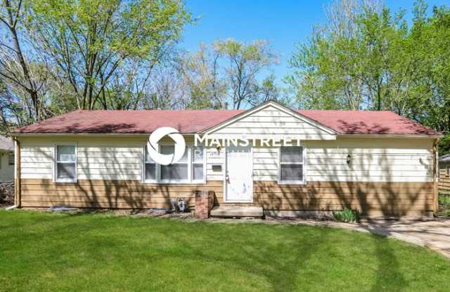 10002 Wheeling Avenue photos photos