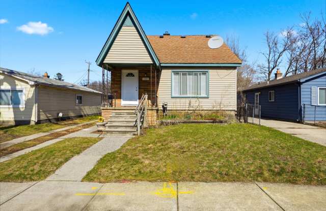 1301 E Muir photos photos